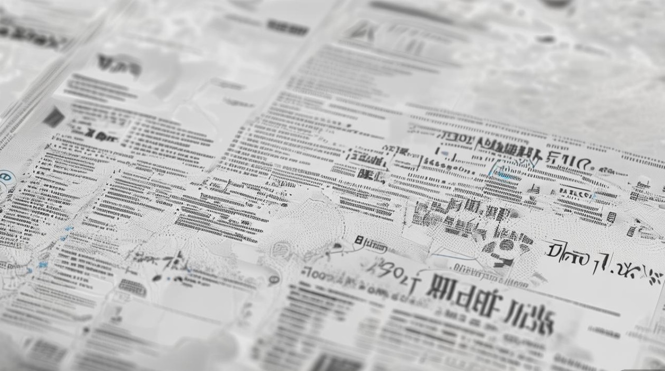 黑龙江省高职单招学校有哪些？