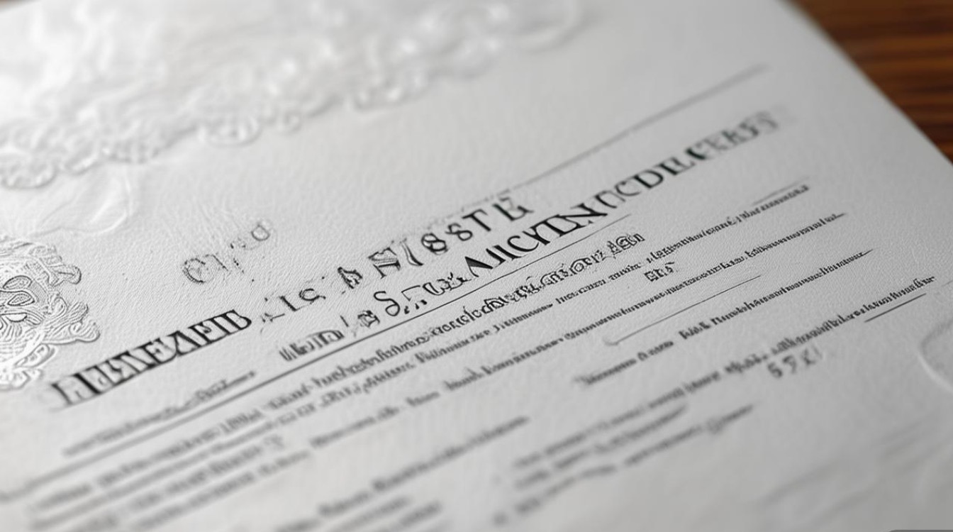 大学 录取通知书订票