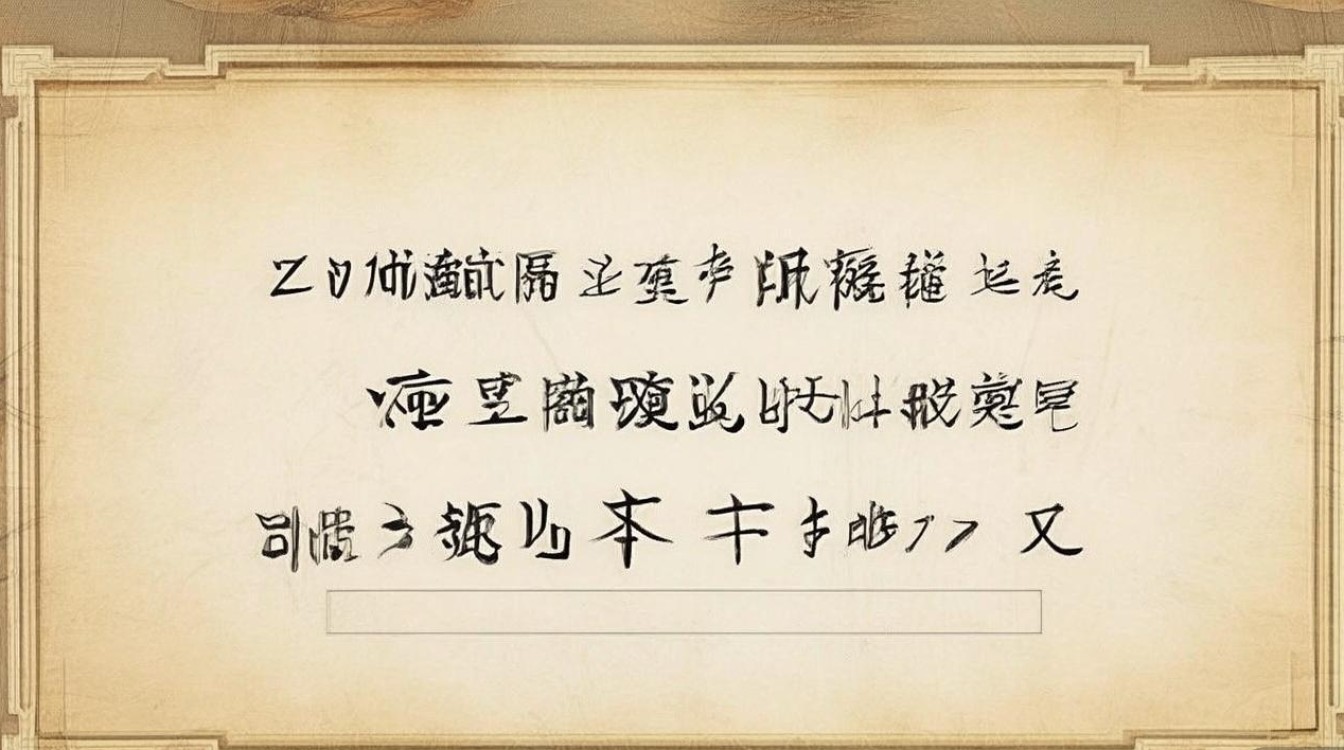 2017年兰州五十二中录取分数线