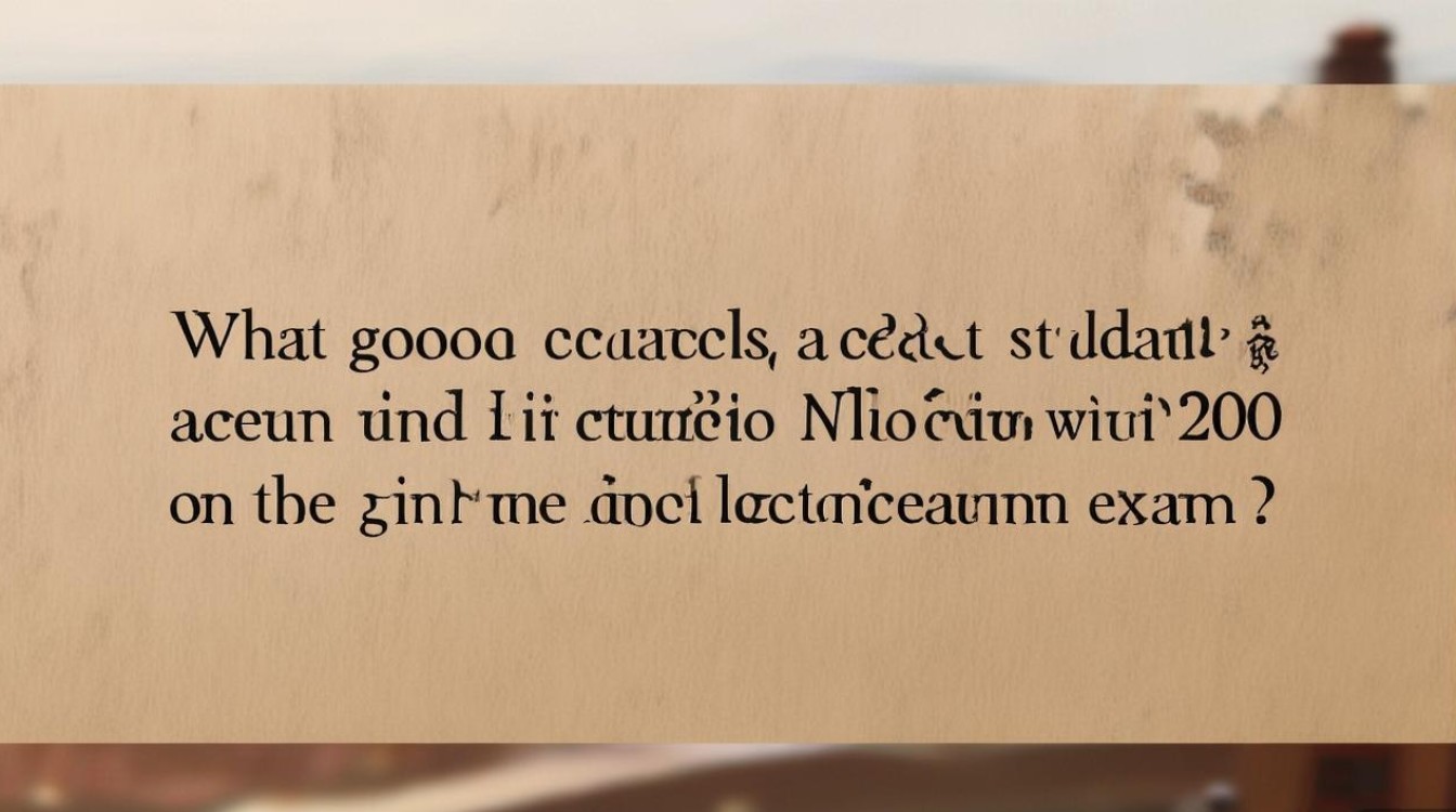 宁夏高考200分能上什么好学校? 宁夏高考200分能上什么好学校?