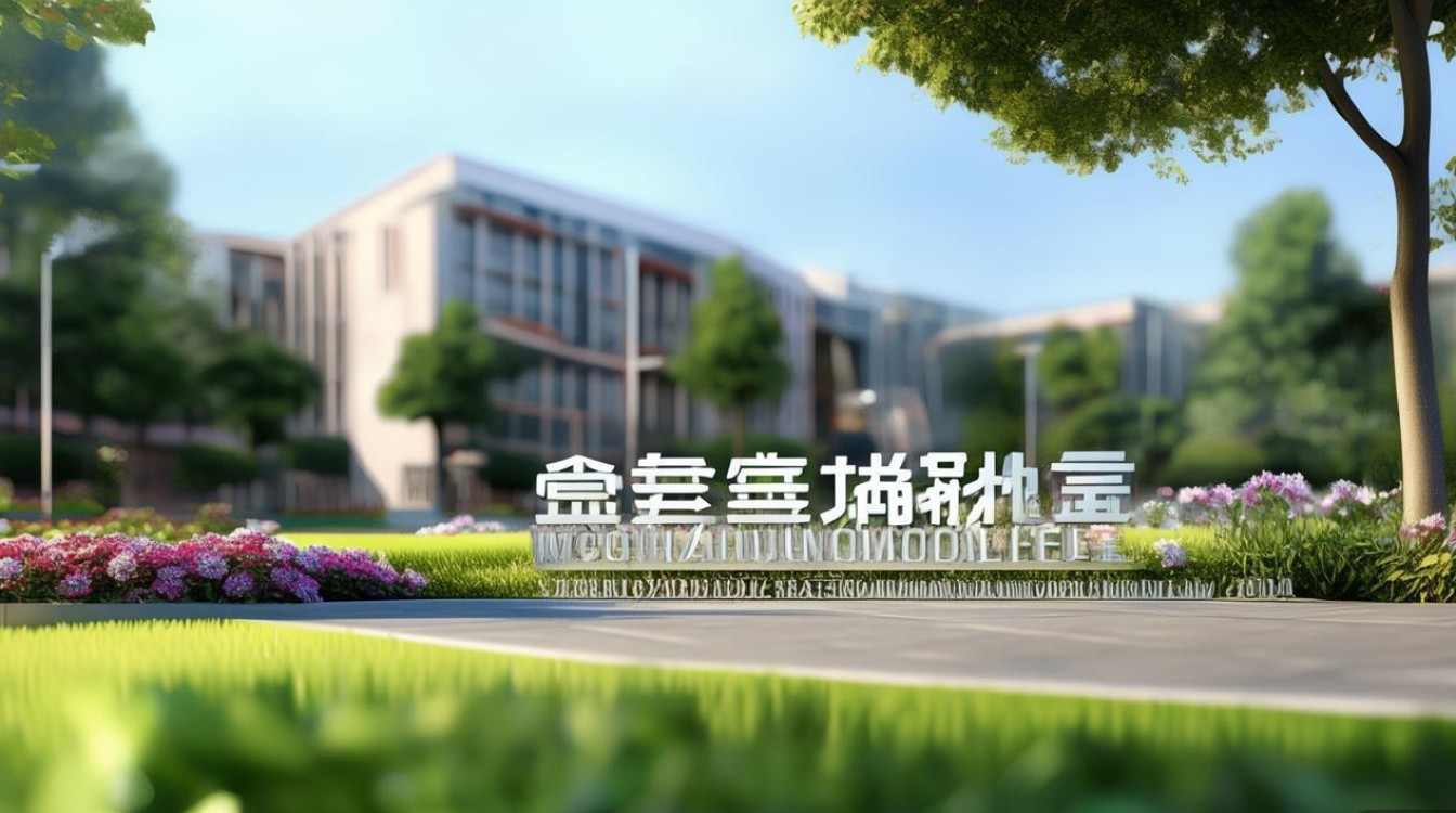 漳州生职业学院