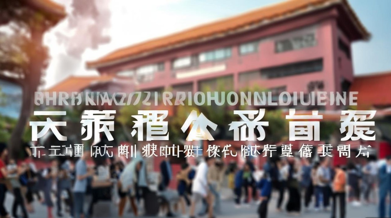 陕西职业学院招生