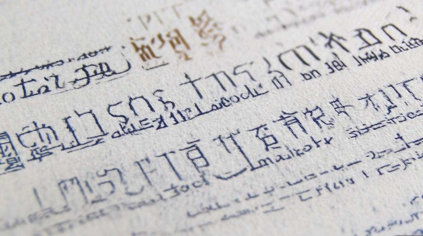 2017福州大学艺术专业录取分数线