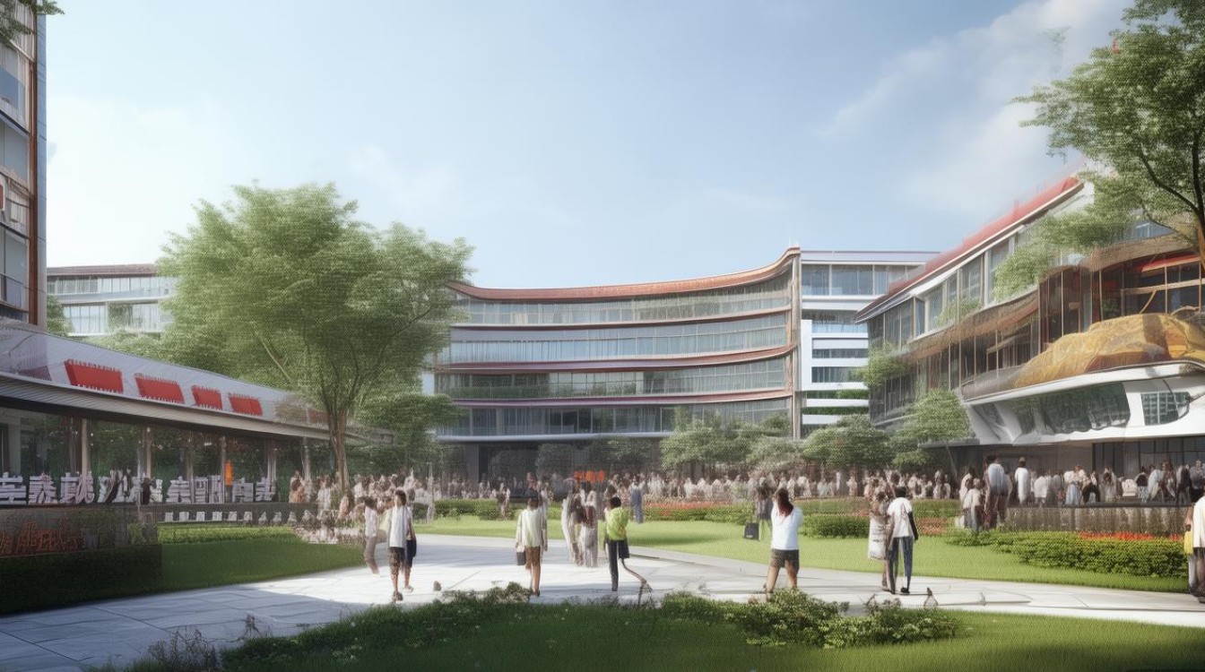 城市职业学院新华 城市职业学院新华