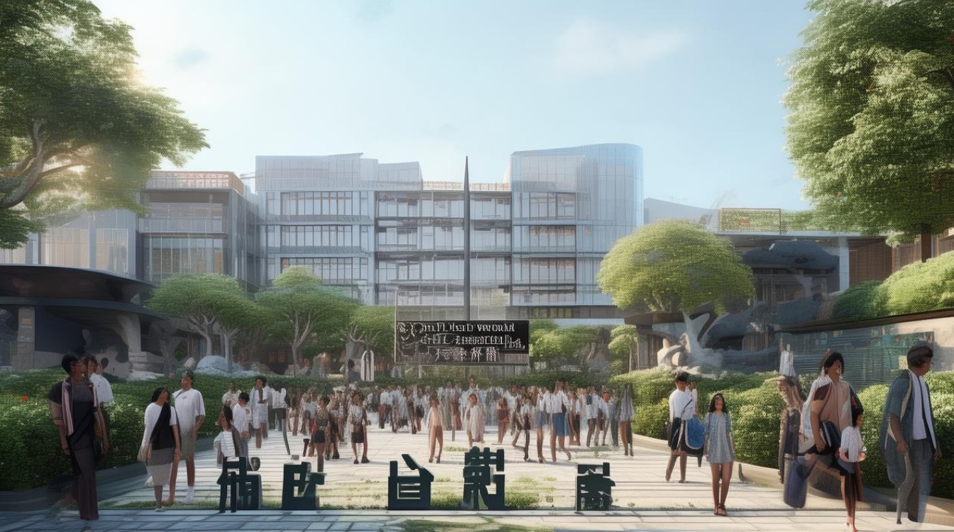 城市职业学院新华 城市职业学院新华