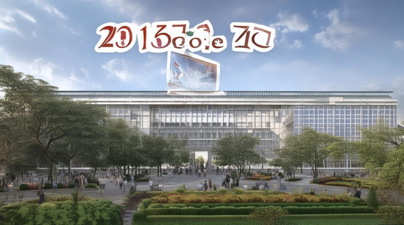 郑州成功财经学院2016分数线