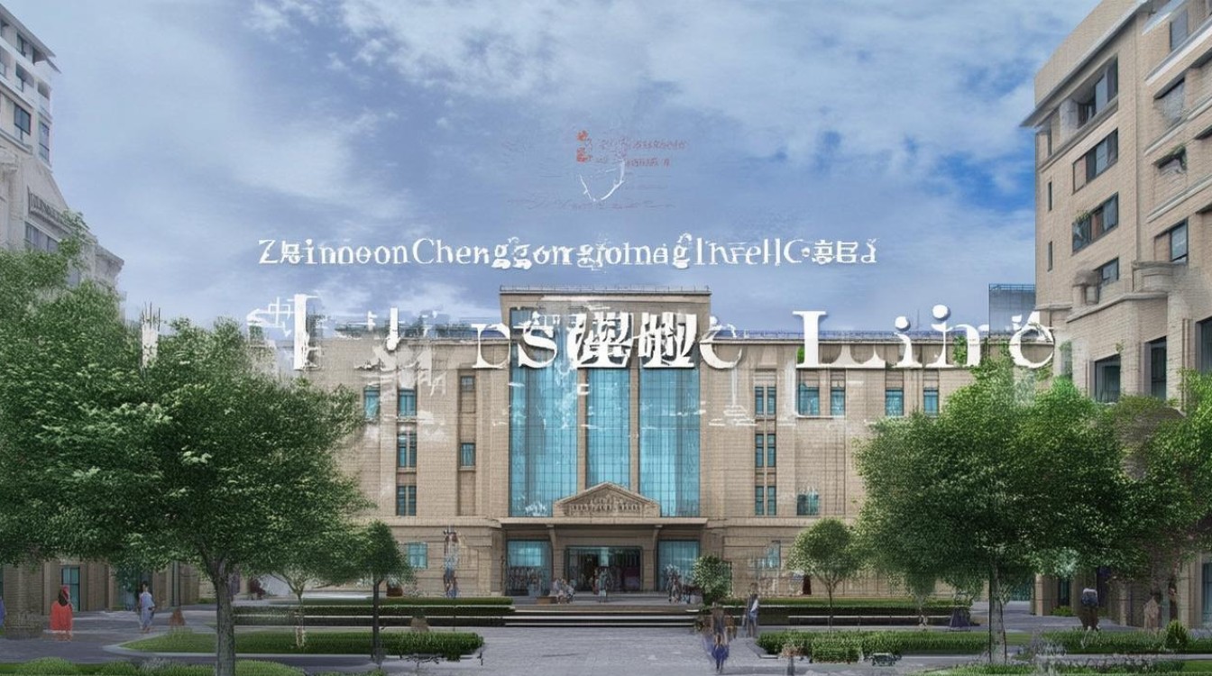 郑州成功财经学院2016分数线