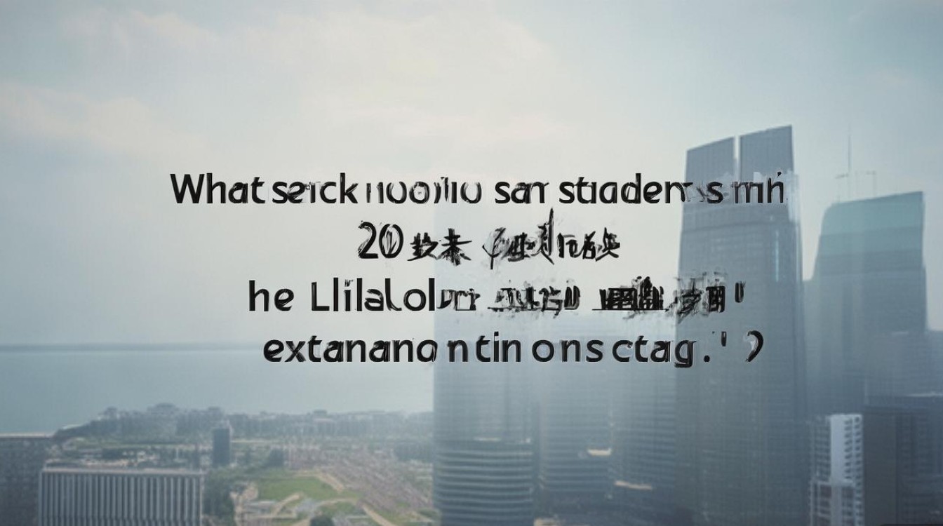 辽宁大连高考200分能上什么学校？