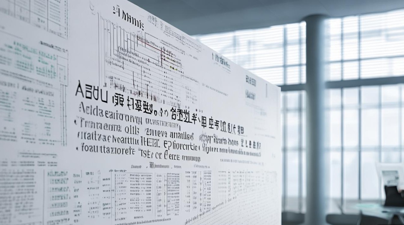 安徽财经大学录取预测 安徽财经大学录取预测