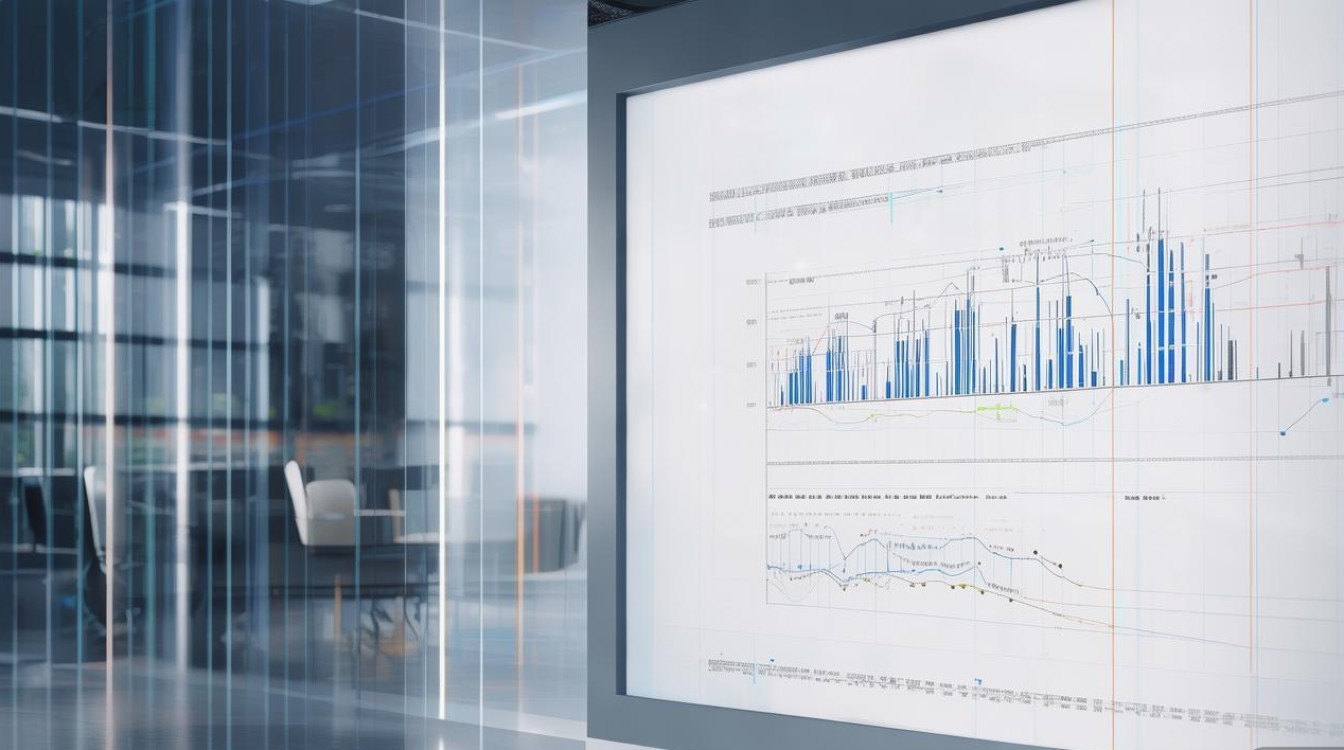 安徽财经大学录取预测 安徽财经大学录取预测