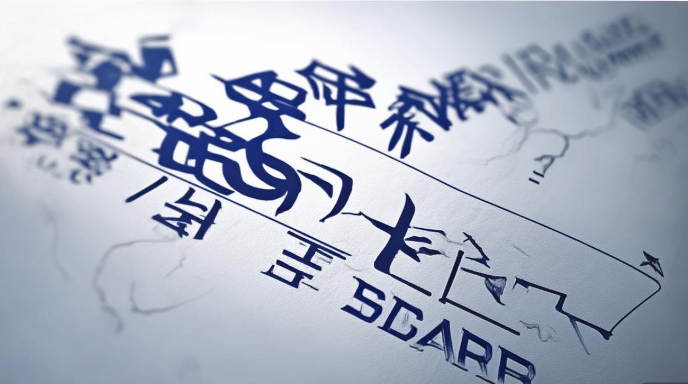 辽宁轨道交通职业技术学院分数线