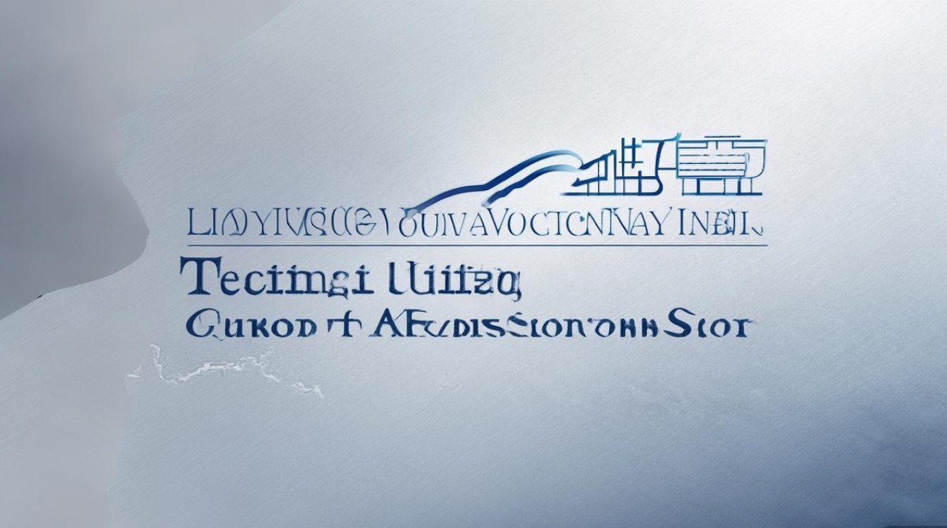 辽宁轨道交通职业技术学院分数线