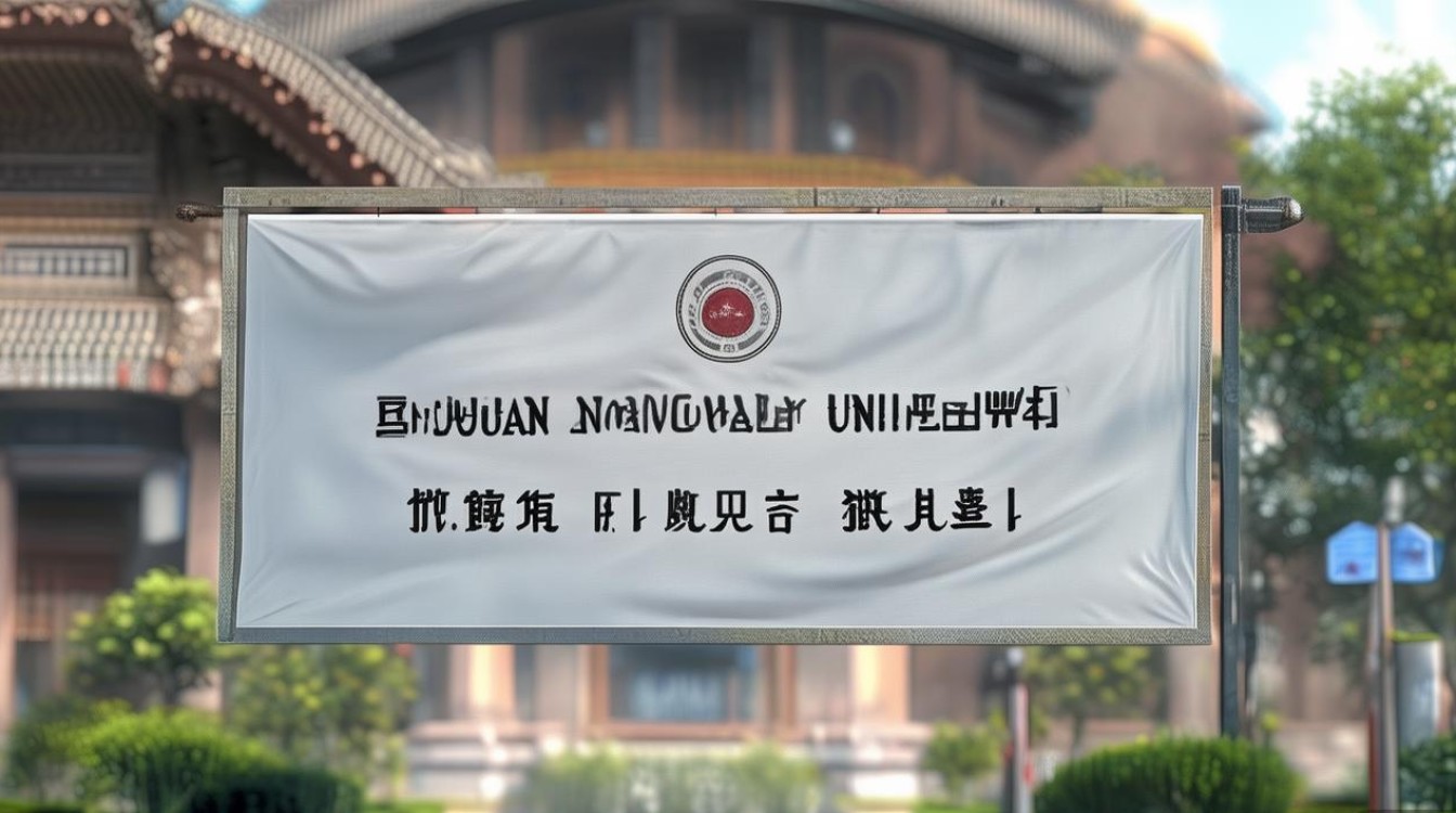 四川内大学录取