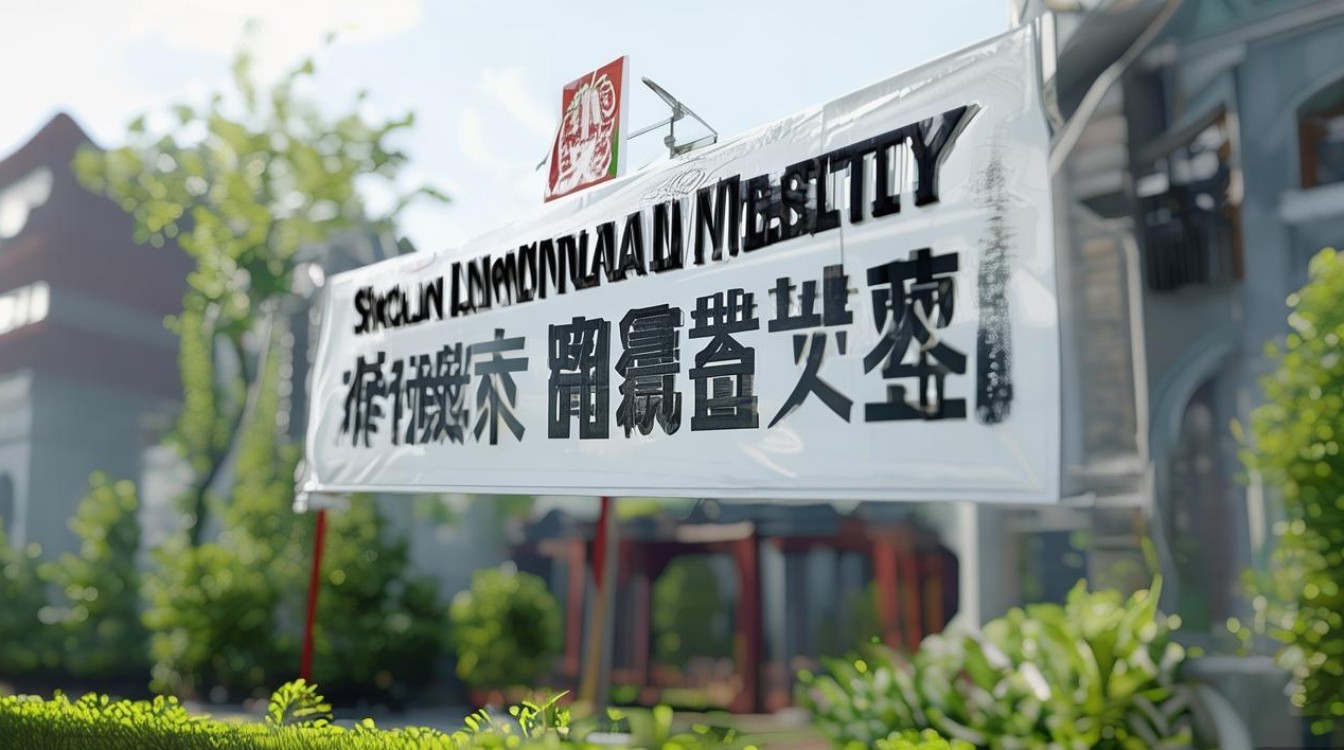 四川内大学录取