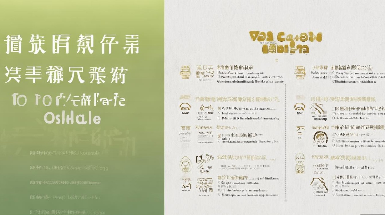 河南比较好专科学校排名，附河南省专科学校排名前十名