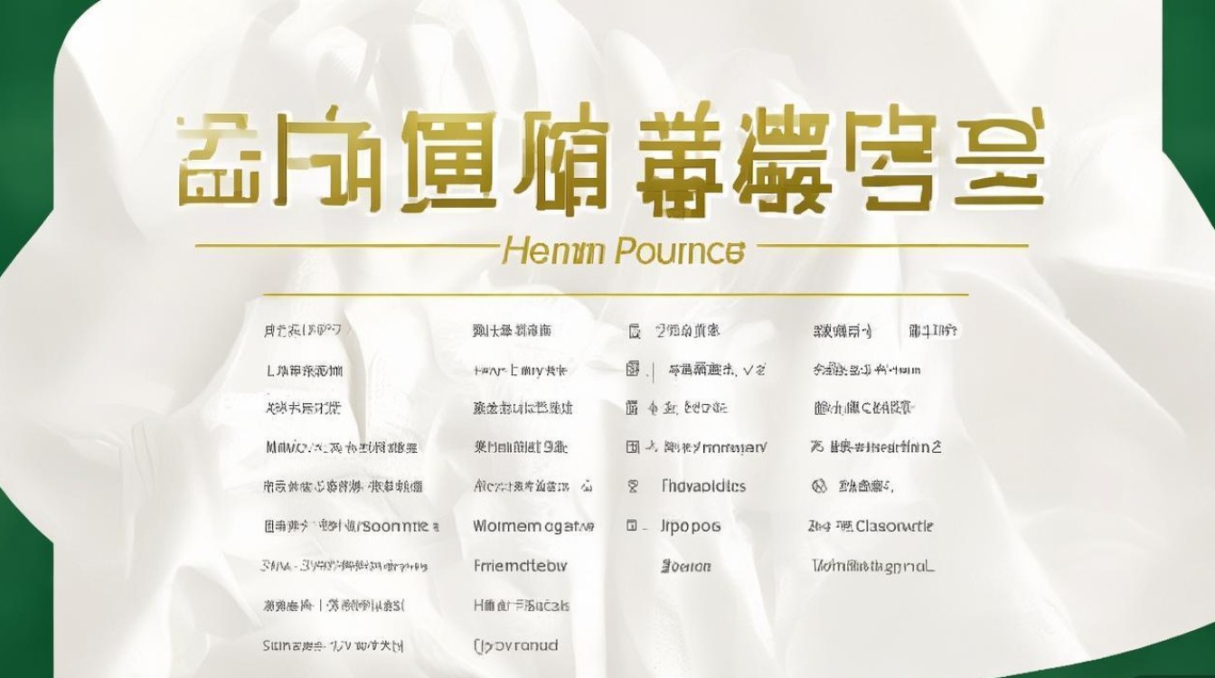 河南比较好专科学校排名，附河南省专科学校排名前十名