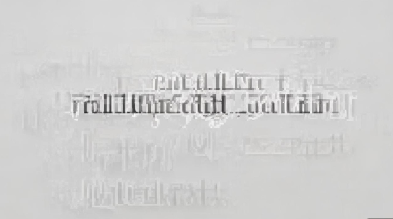 河北公安警察职业学院2016分数线