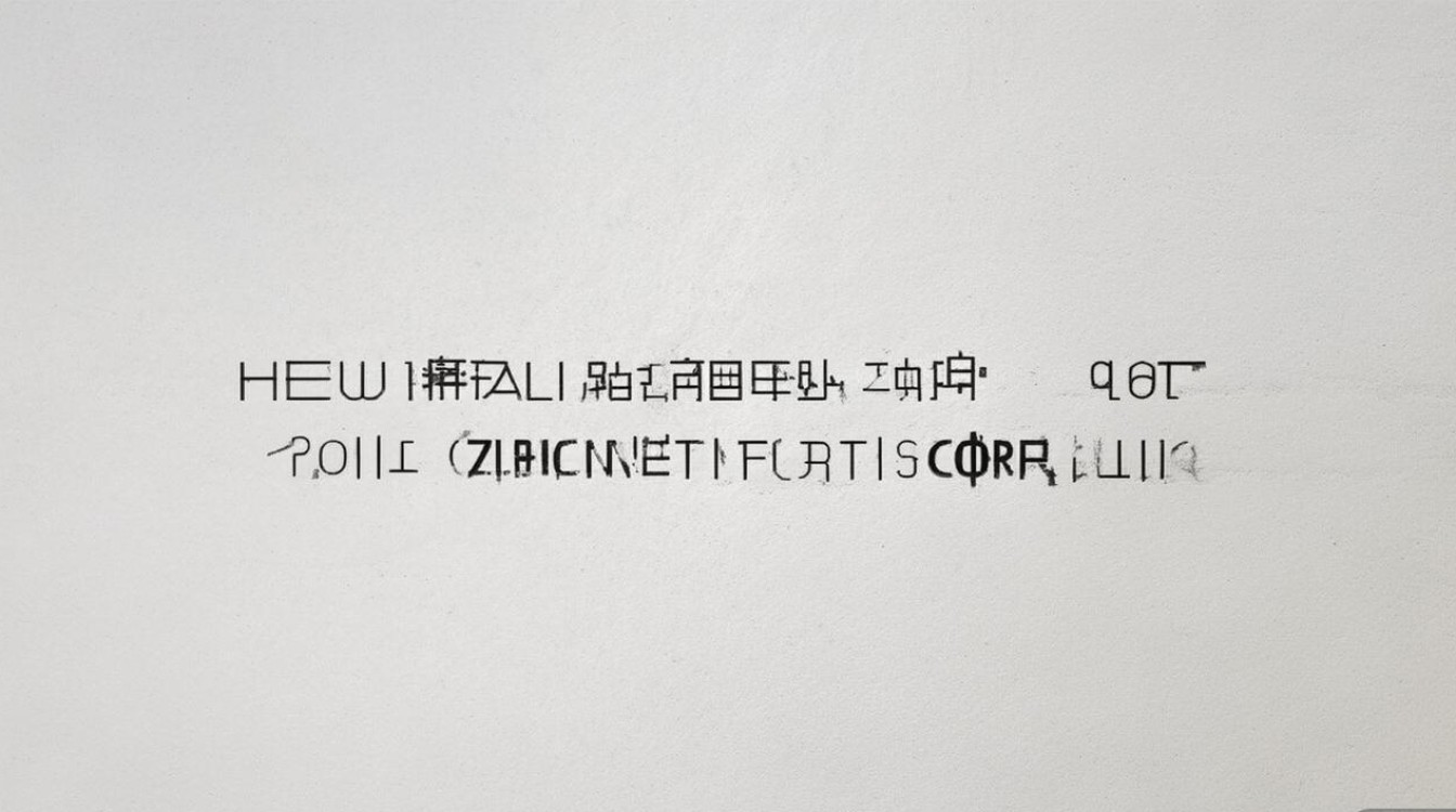 河北公安警察职业学院2016分数线