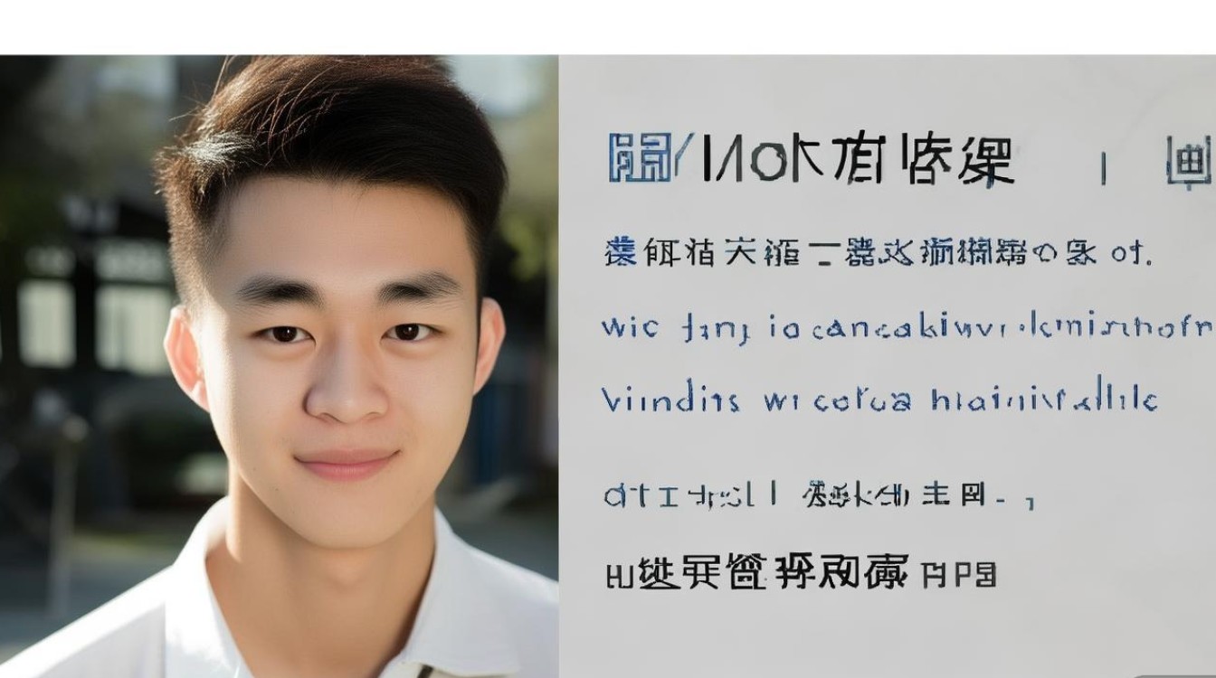 济南职业学院李明