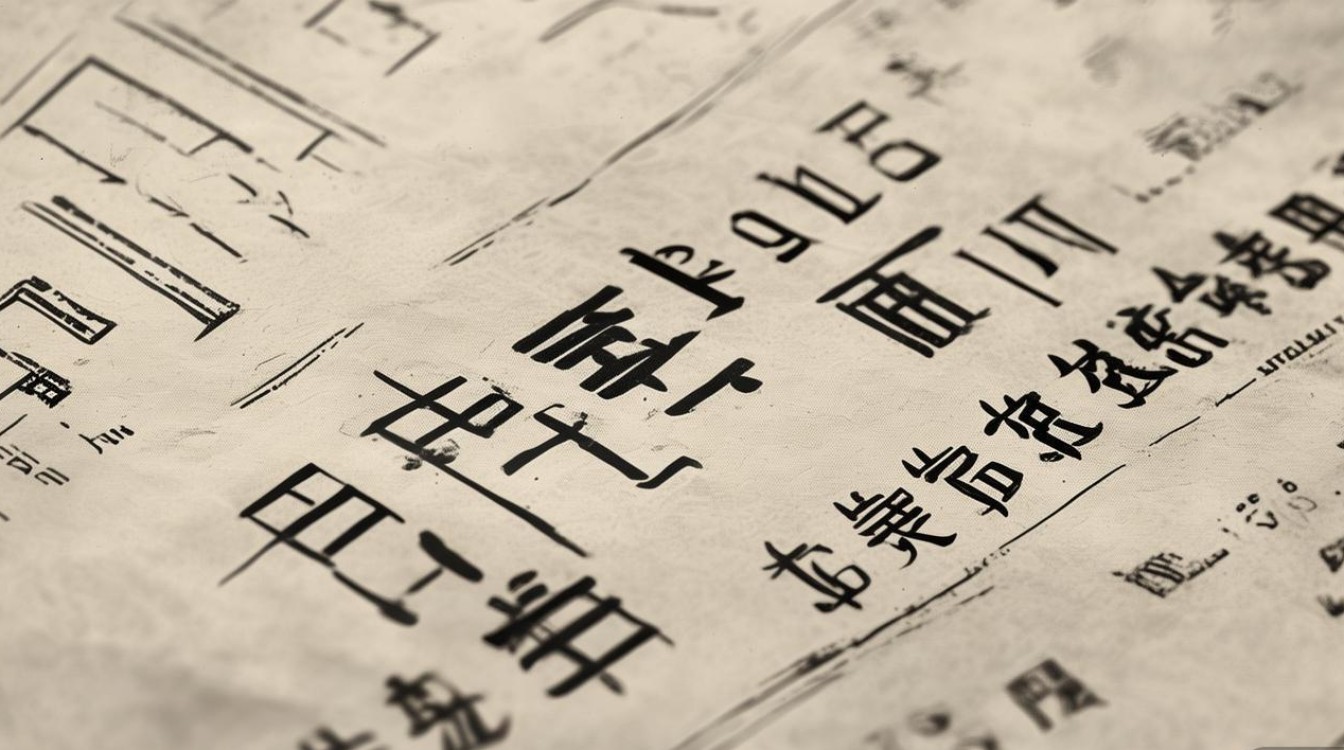 瓦房店2017中考录取分数线 瓦房店2017中考录取分数线