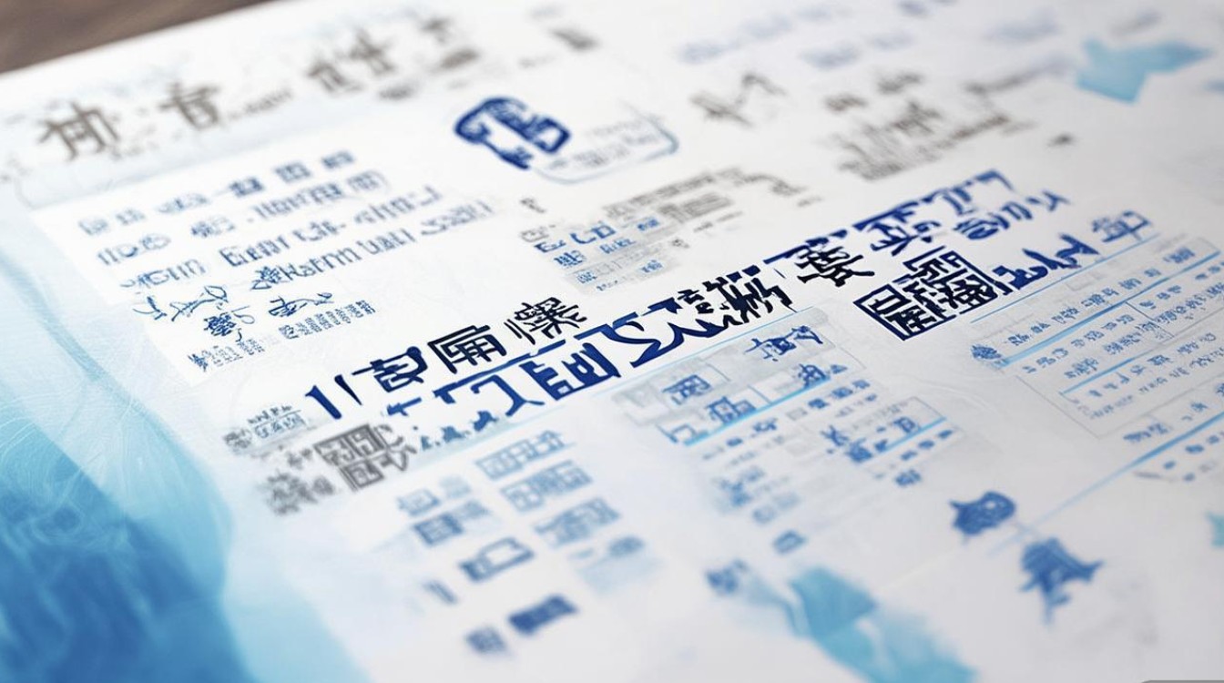 瓦房店2017中考录取分数线 瓦房店2017中考录取分数线