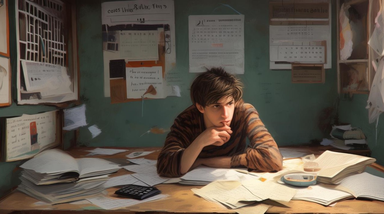 高考落榜生不复读应该怎么办?