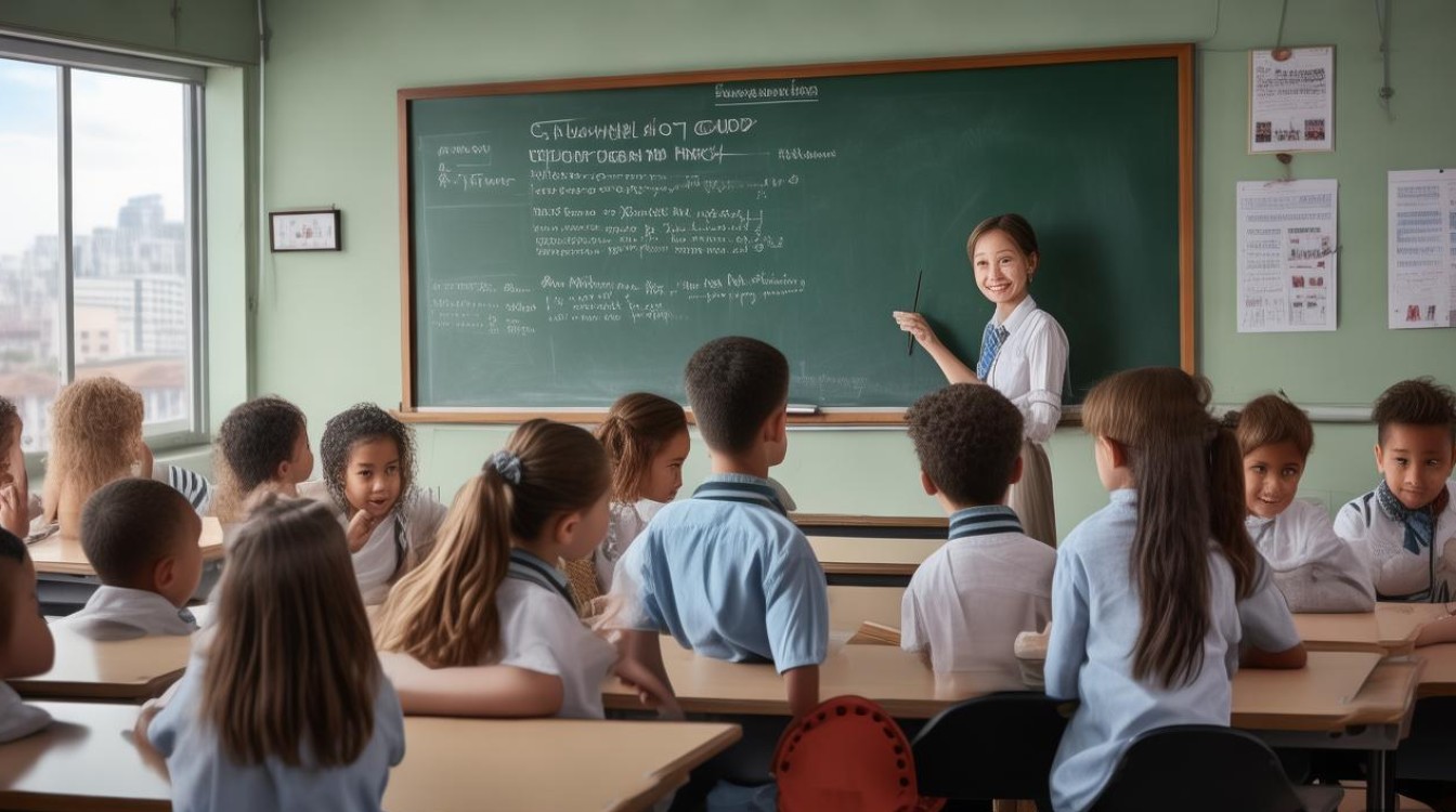 初中生可以单招上大学吗？