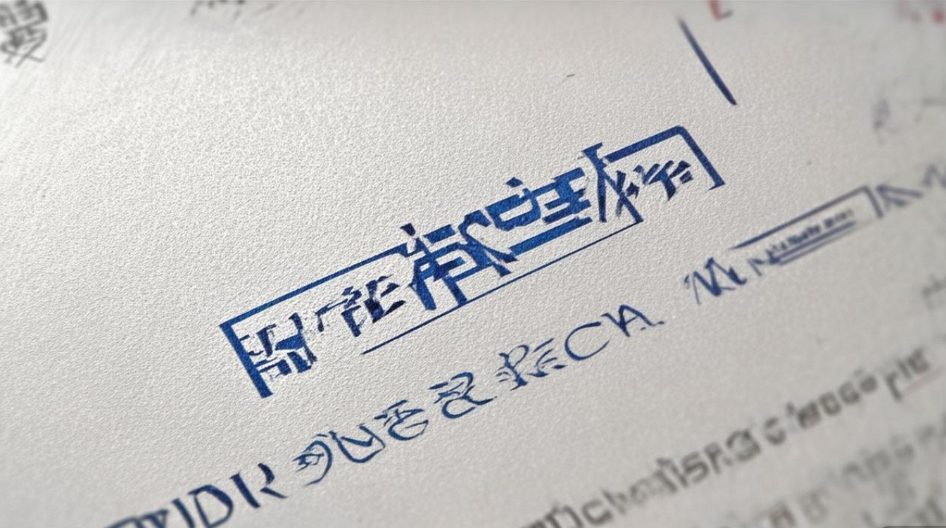 南方医科大学江西录取分数线 南方医科大学江西录取分数线