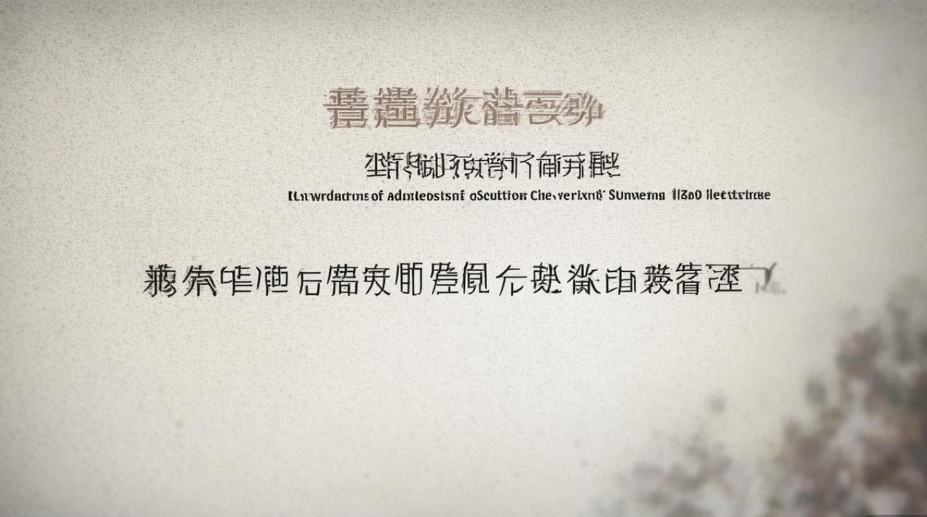 南方医科大学江西录取分数线 南方医科大学江西录取分数线