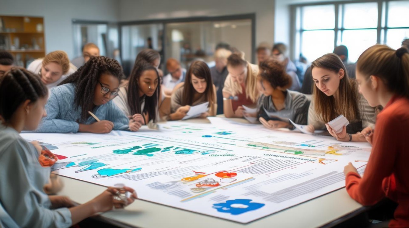 往届落榜生该如何上大学? 往届落榜生该如何上大学?