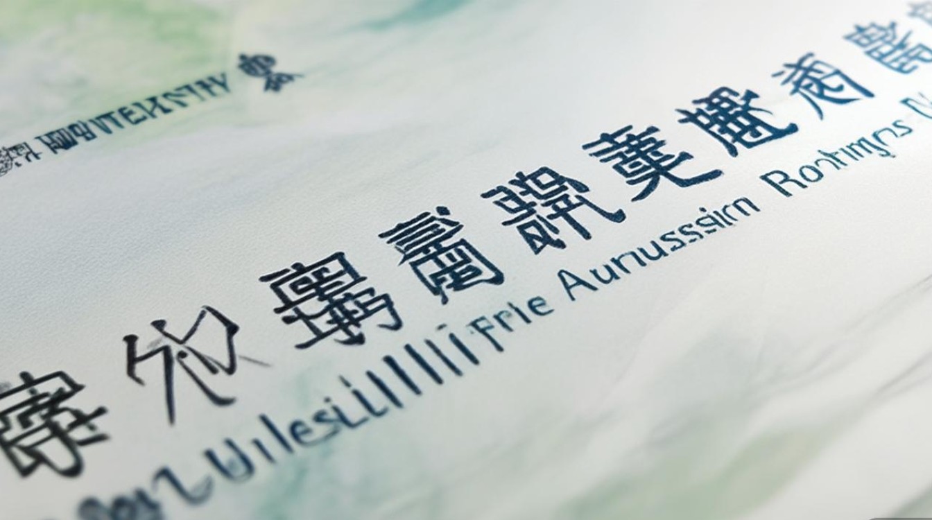 高考录取批次广西大学 高考录取批次广西大学