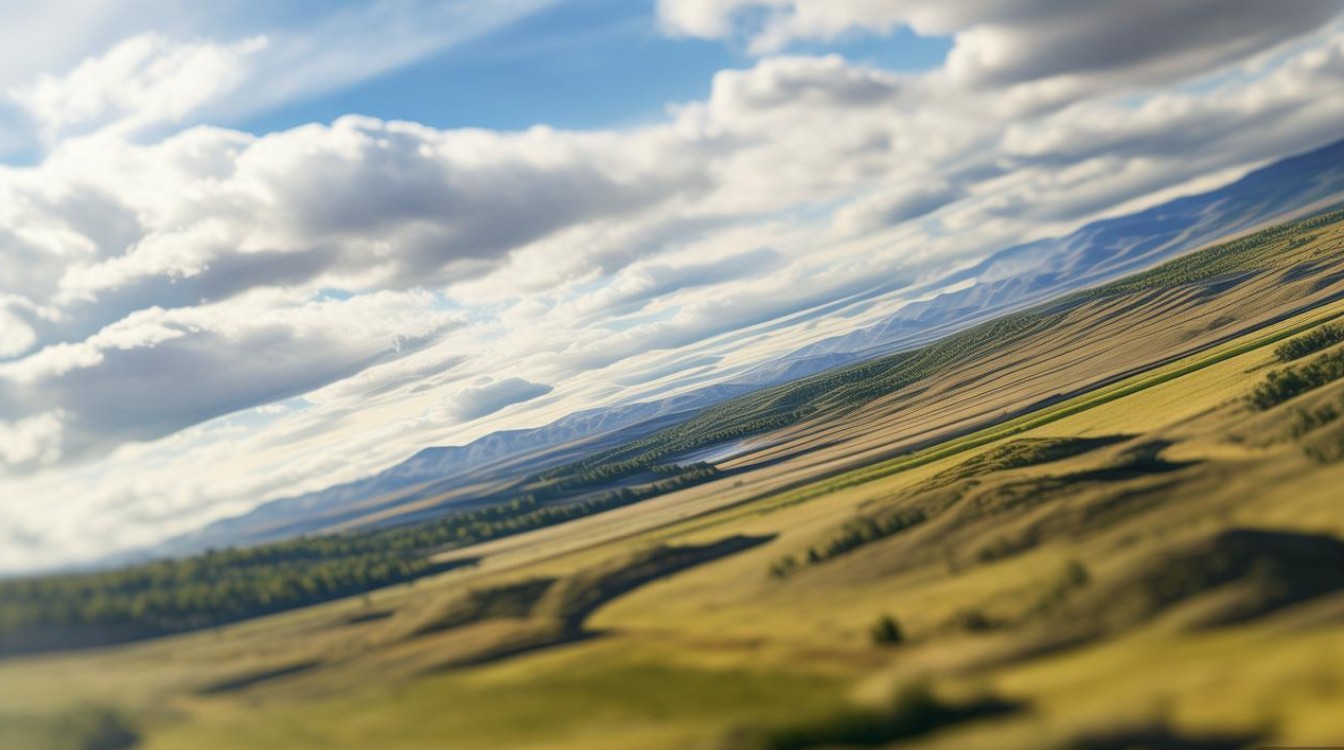 内蒙古民办专科-育路高校招生网 内蒙古民办专科-育路高校招生网