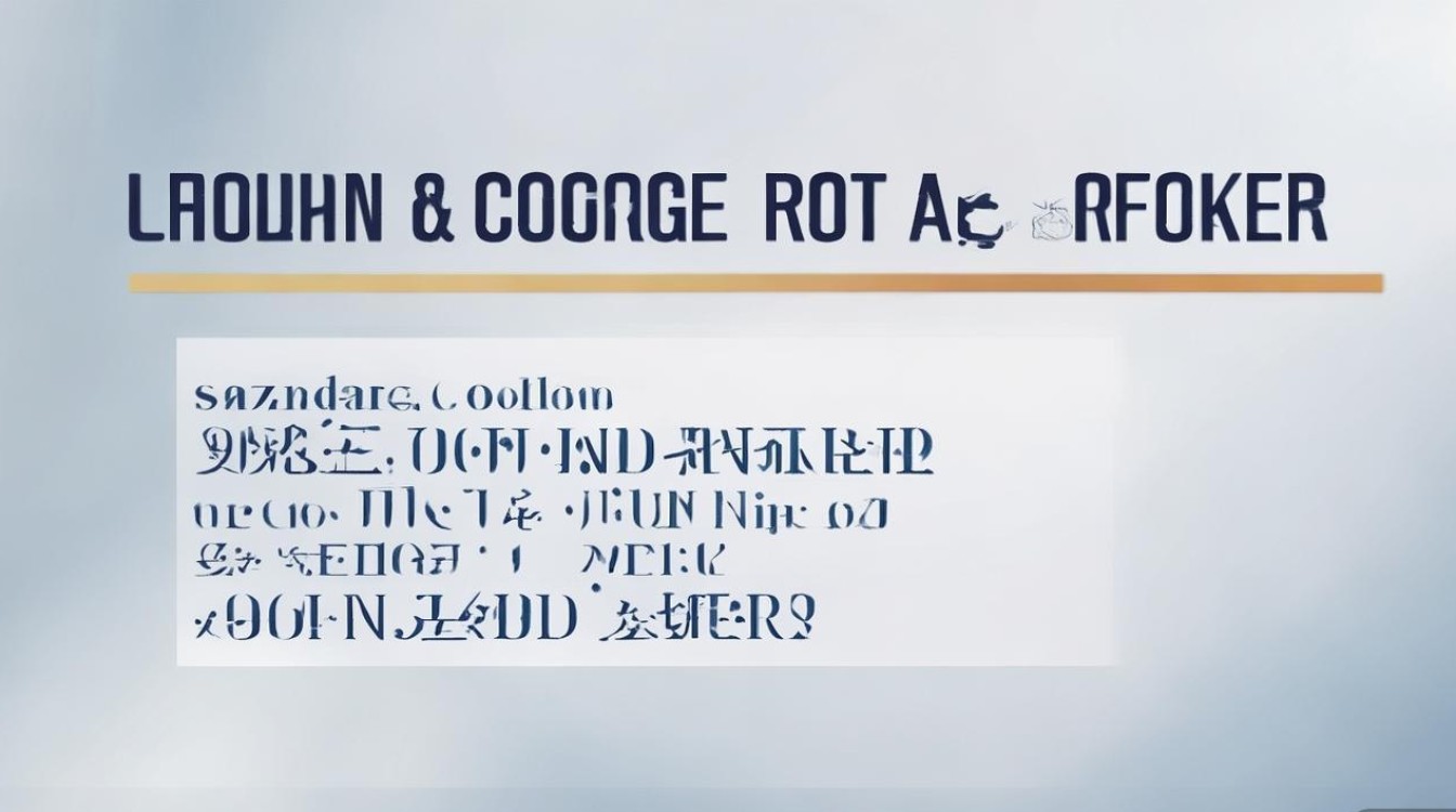 青岛艺术专科学校排名,附山东专科学校排名 青岛艺术专科学校排名,附山东专科学校排名