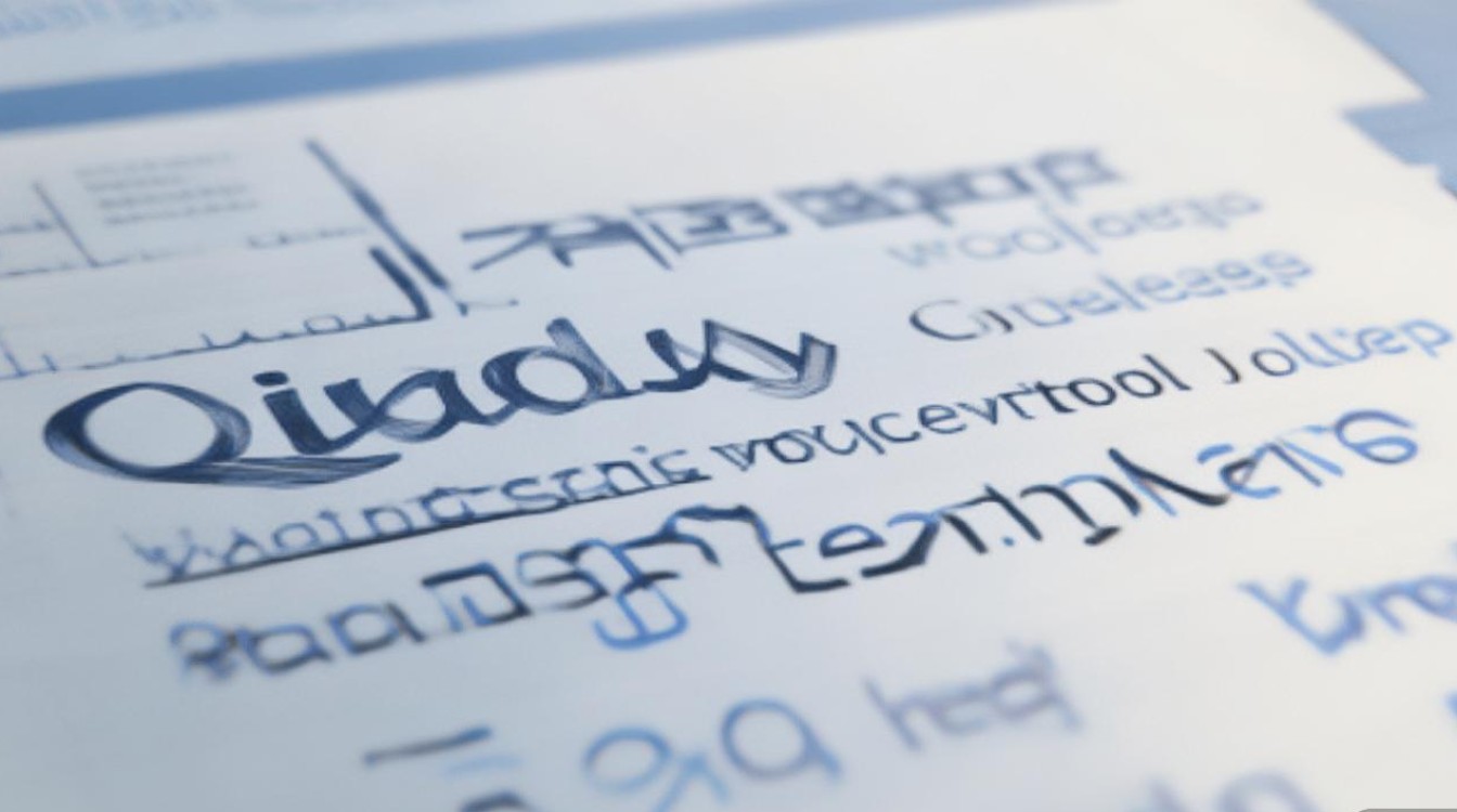 青岛艺术专科学校排名,附山东专科学校排名 青岛艺术专科学校排名,附山东专科学校排名