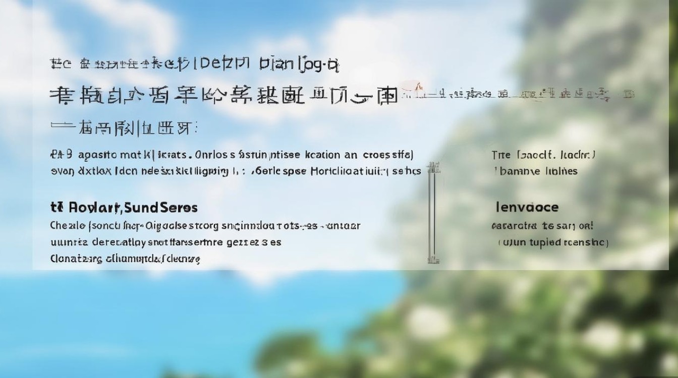 海南读口腔的专科学校排名,附海南医学院口腔医学分数线是多少 海南读口腔的专科学校排名,附海南医学院口腔医学分数线是多少