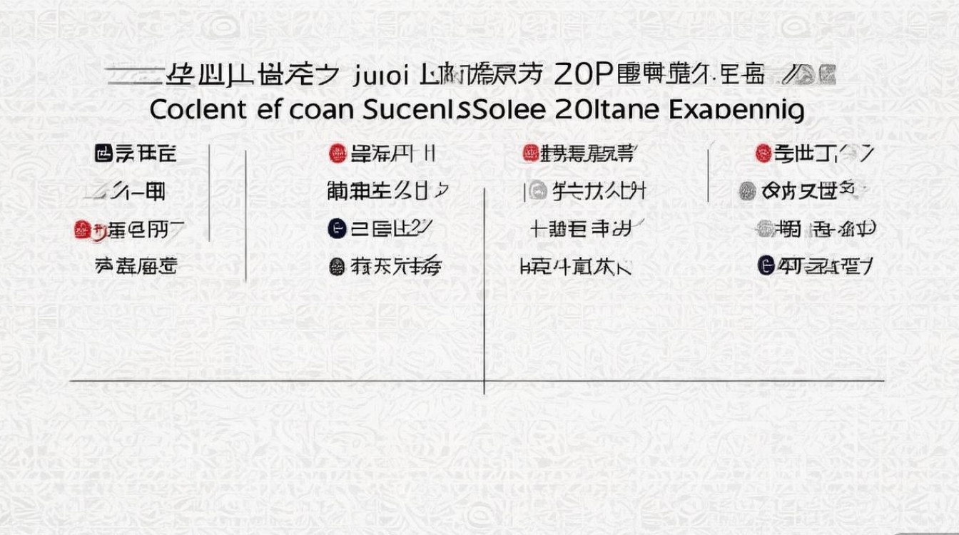 西安高考200分能上的公办专科学校有哪些？