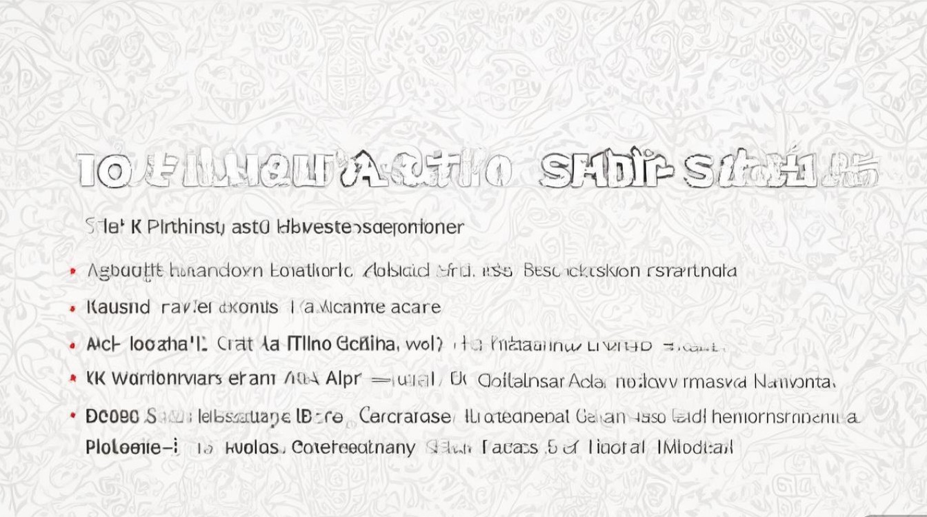 陕西好的美术专科学校排名,附陕西开设美术专业的大学 陕西好的美术专科学校排名,附陕西开设美术专业的大学