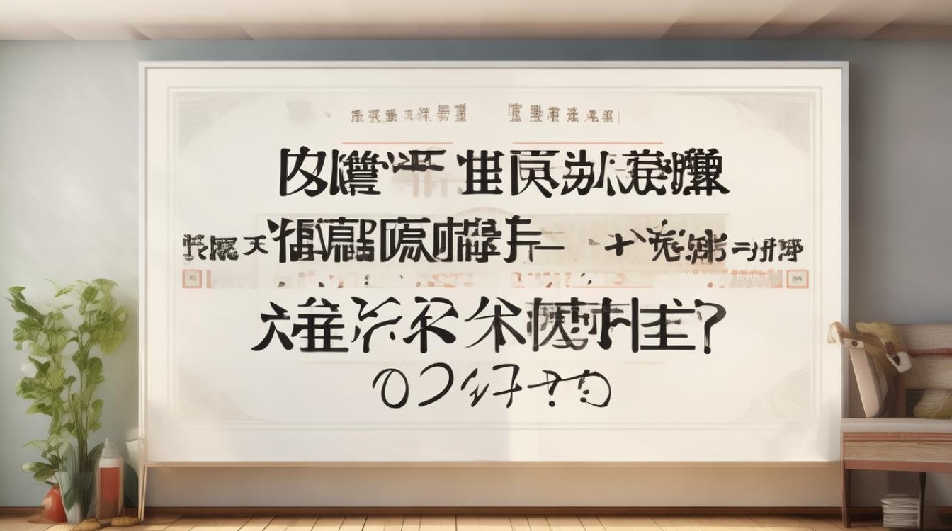中考落榜上什么学校好? 中考落榜上什么学校好?