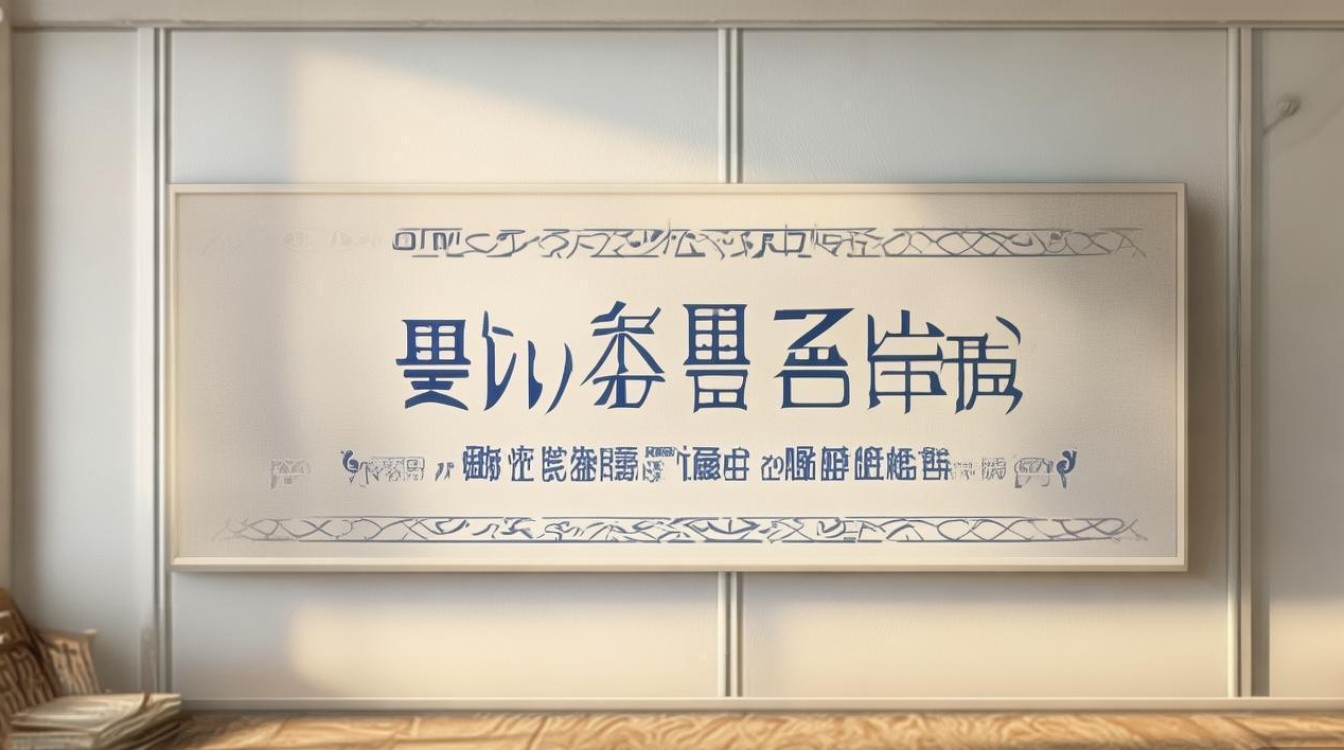 中考落榜上什么学校好? 中考落榜上什么学校好?