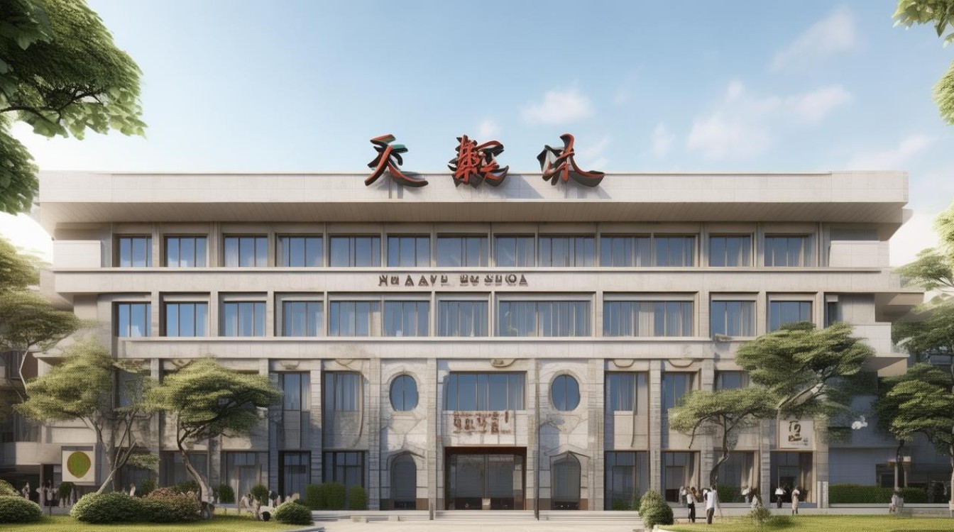 阳江市一中2017分数线