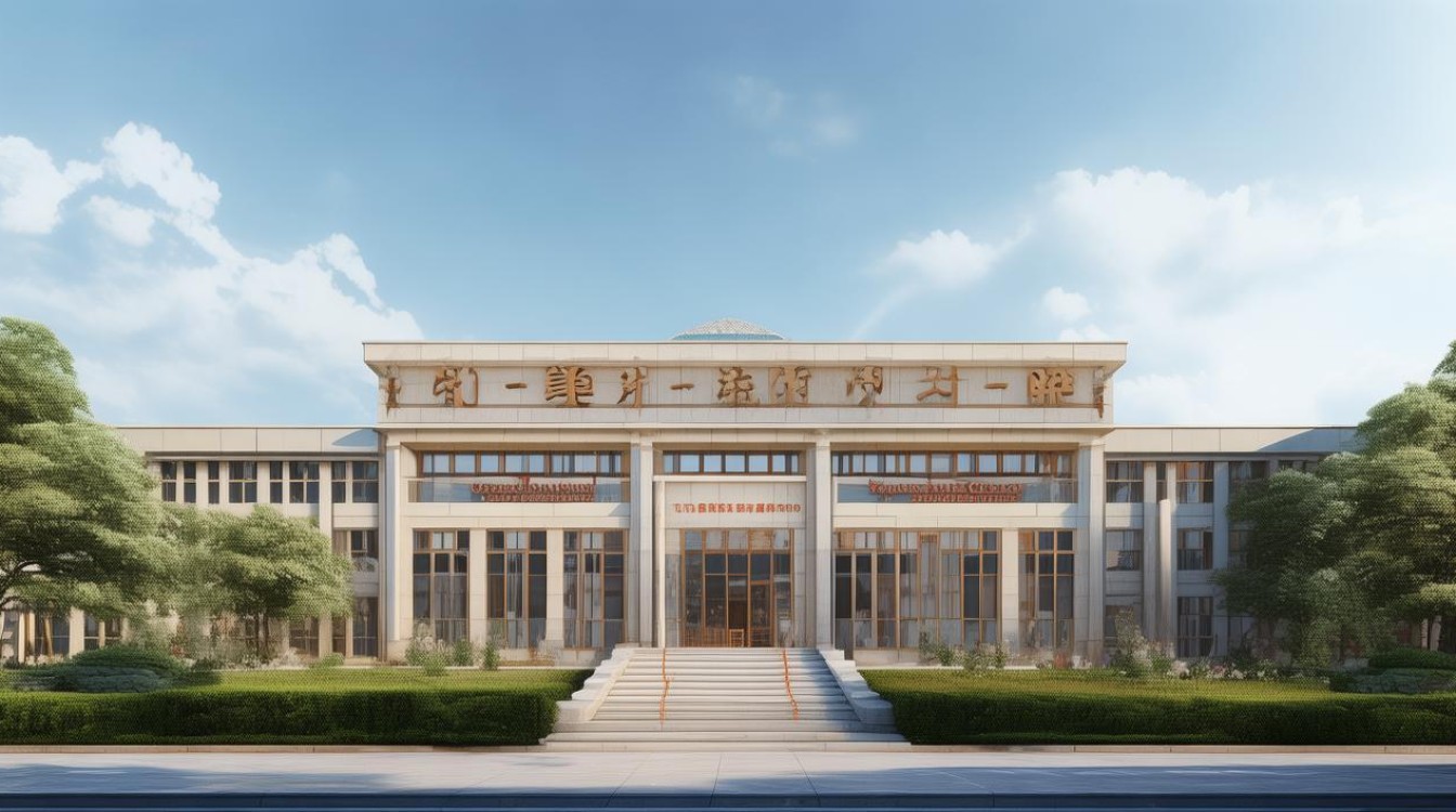 阳江市一中2017分数线