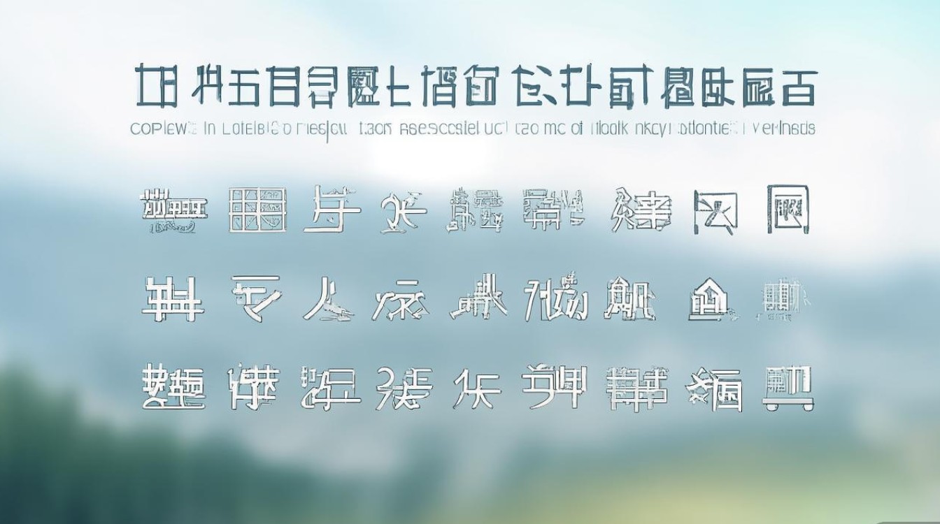 浙江男生多的专科学校排名,附浙江专科排名前十公办学校 浙江男生多的专科学校排名,附浙江专科排名前十公办学校