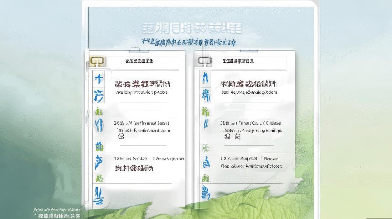 浙江男生多的专科学校排名,附浙江专科排名前十公办学校 浙江男生多的专科学校排名,附浙江专科排名前十公办学校