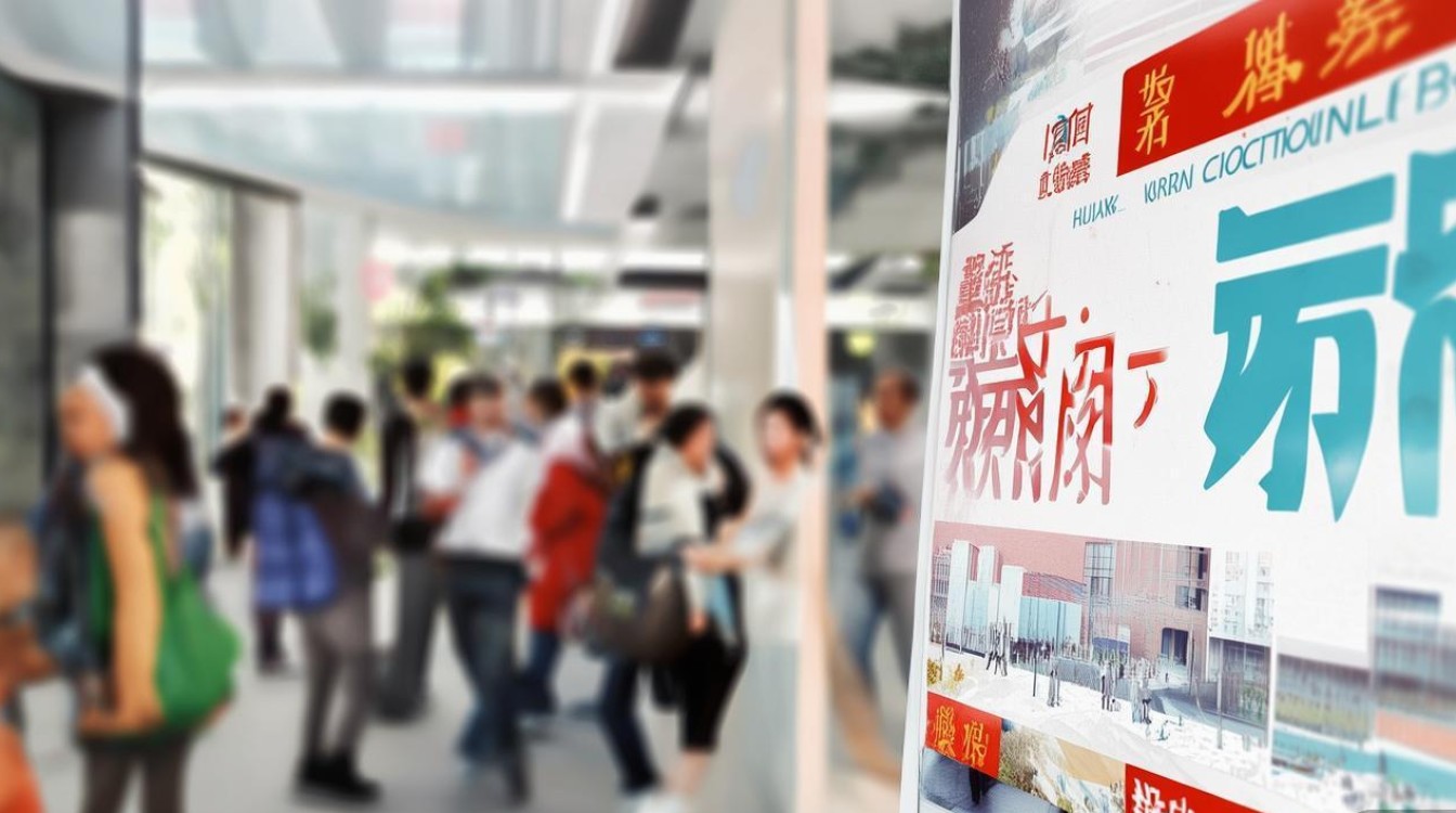 华夏职业学院招生