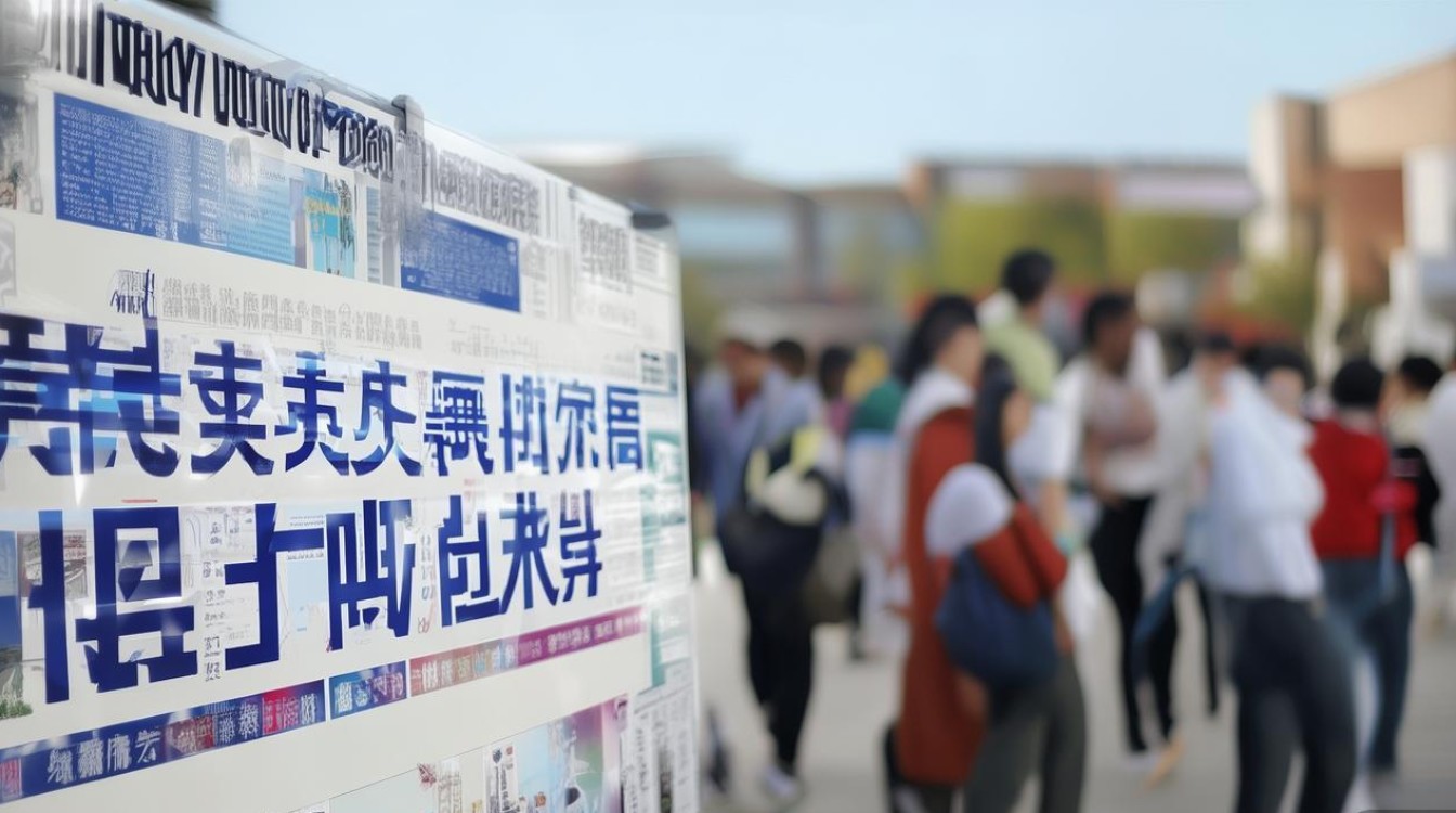 华夏职业学院招生