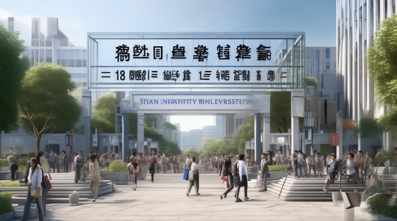 济南大学多少分才录取