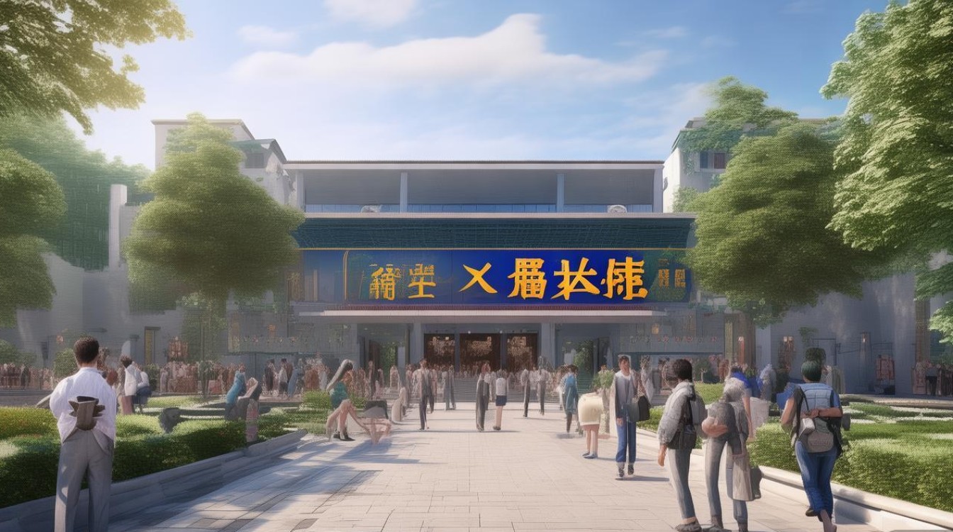 济南大学多少分才录取