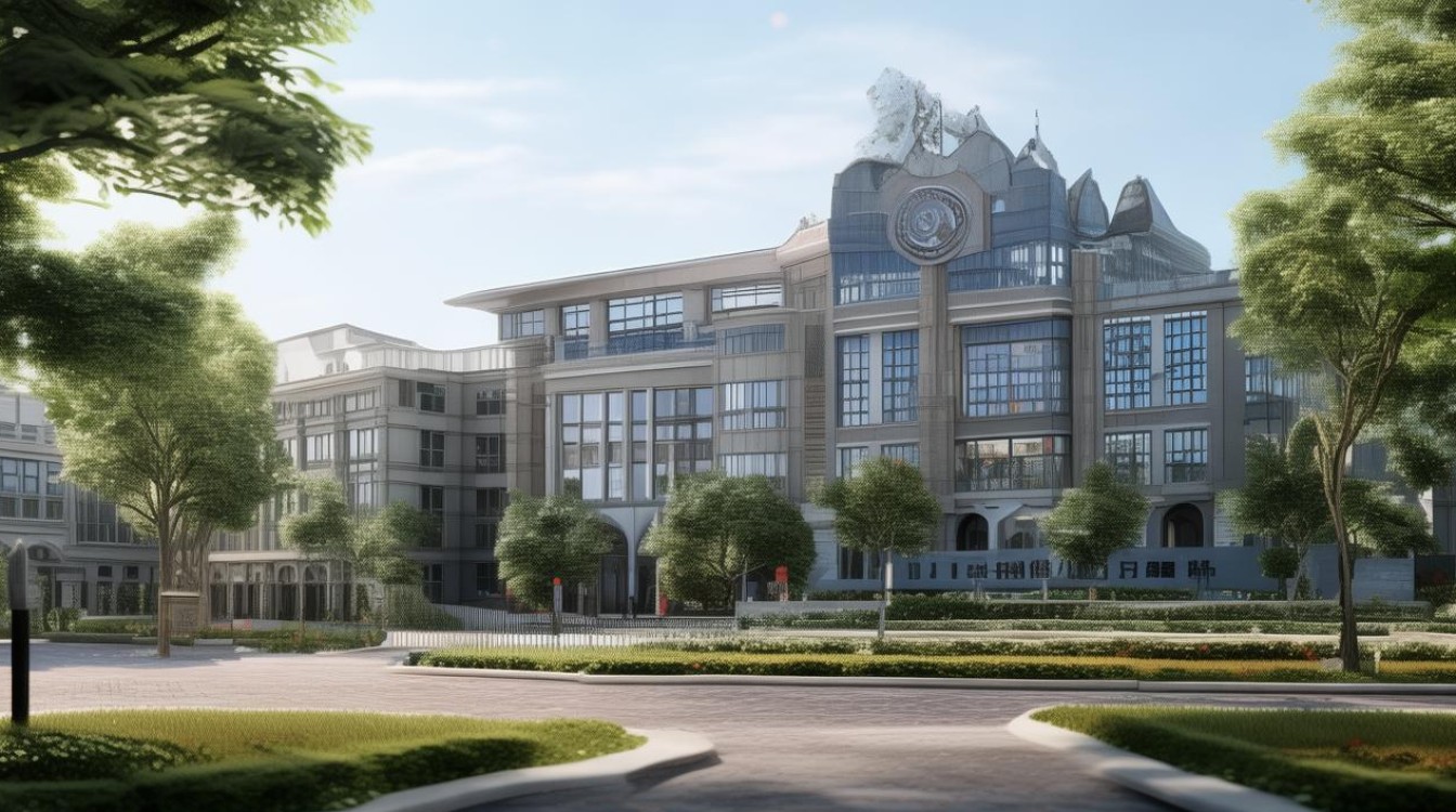 武昌职业学院于