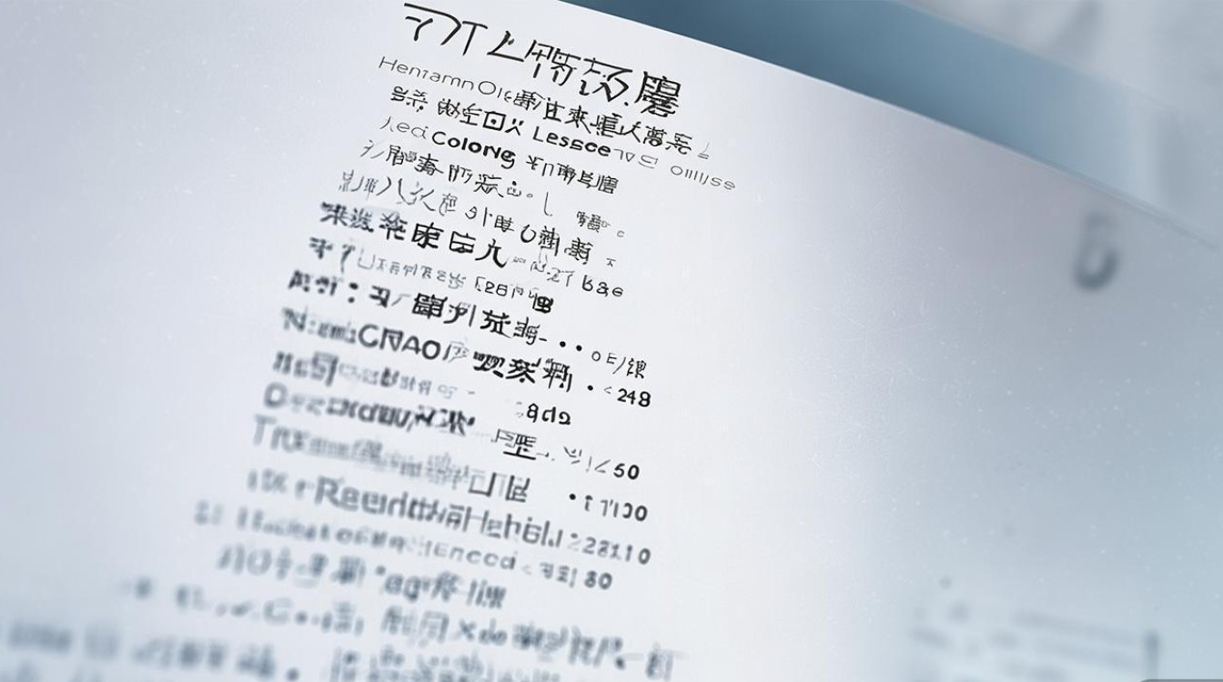 河南省专科学校排名情况，附河南高考专科院校排名