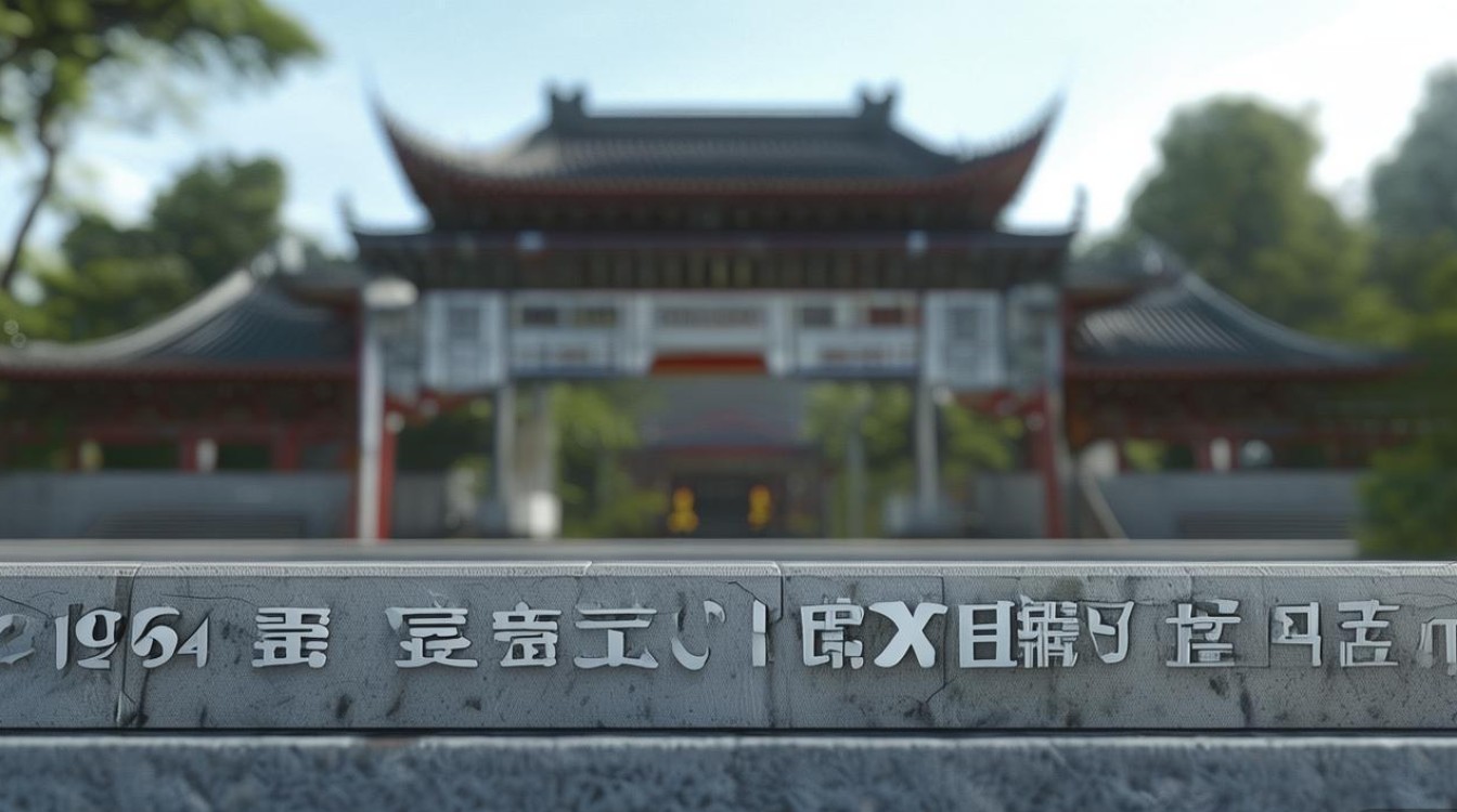 阜新大学94年录取分